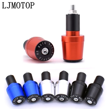 7/8"22MM Motorcycle CNC Handlebar Grips Handle Bar Cap End Plugs For Honda CBR1000RR CBR1100XX ST1300 PCX 125 PCX 150 CR80R
7/8"22MM Motorcycle CNC Handlebar Grips Handle Bar Cap End Plugs For Honda CBR1000RR CBR1100XX ST1300 PCX 125 PCX 150 CR80R