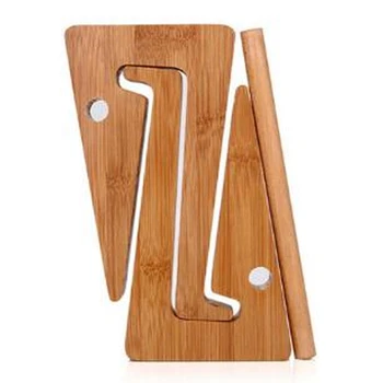 Bamboo and Wood Laptop Cooling Bracket Lazy Beech Tablet Computer Desktop Storage Rack
Bamboo and Wood Laptop Cooling Bracket Lazy Beech Tablet Computer Desktop Storage Rack