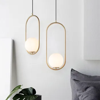 modern iron chandeliers ceiling diamond pendant lamp bathroom fixture hanglampen ventilador de techo avizeler
modern iron chandeliers ceiling diamond pendant lamp bathroom fixture hanglampen ventilador de techo avizeler