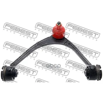Lever top left (Toyota Crown/Crown Majesta uzs15 #/gs151/jzs15 #/ls151 1995-2001) febest febest art. 0124-jzs160lh
Lever top left (Toyota Crown/Crown Majesta uzs15 #/gs151/jzs15 #/ls151 1995-2001) febest febest art. 0124-jzs160lh