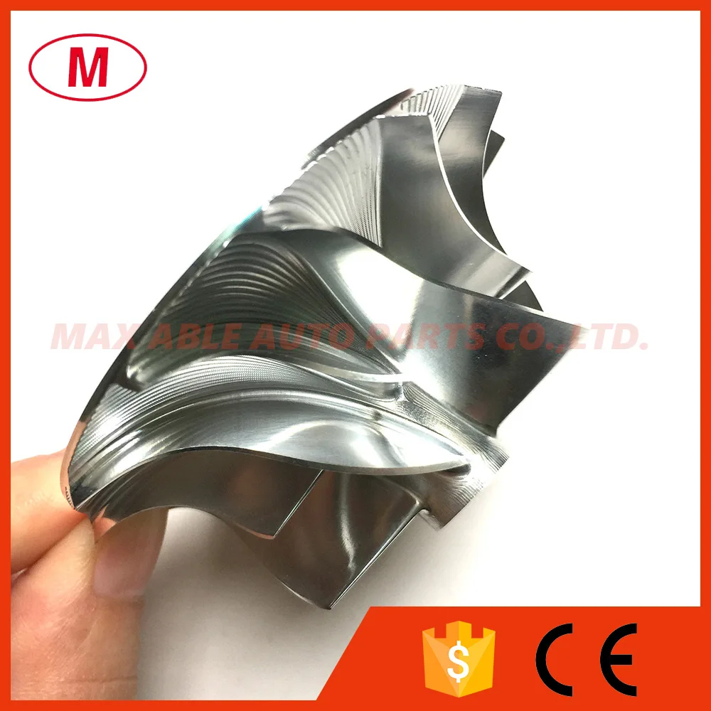 D623-5