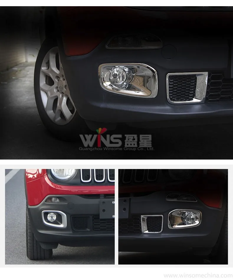 TB2.RlWuXXXXXcnXpXXXXXXXXXX_!!2076378249 (1)(1)