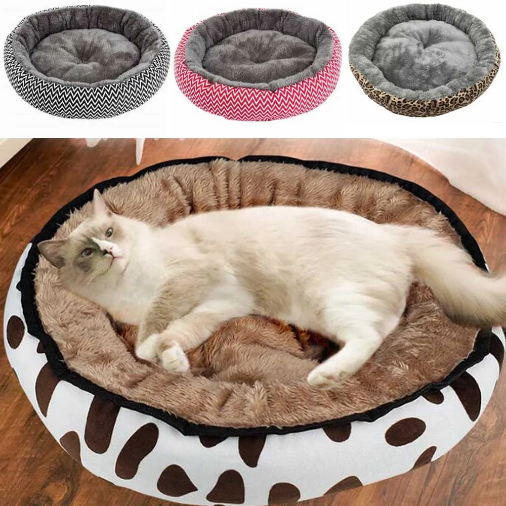 Dog Accessories Pet Bed for Dogs Cats Small Animals Products Dog Pet House Cama Perro Hondenmand Panier Chien Legowisko Dla Psa
Dog Accessories Pet Bed for Dogs Cats Small Animals Products Dog Pet House Cama Perro Hondenmand Panier Chien Legowisko Dla Psa