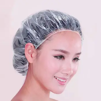 Disposable Hat Non-Woven Dust-Proof For Food Service Processing Wrapped Hair Cover Bouffant Net Cap
Disposable Hat Non-Woven Dust-Proof For Food Service Processing Wrapped Hair Cover Bouffant Net Cap