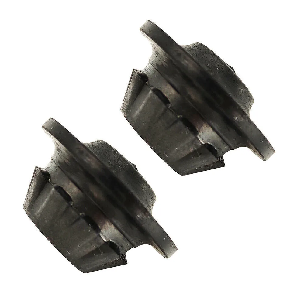2pc Radiator Mounting Rubber Bush For Nissan Navara Qashqai XTrail 21507-4M400 Almera Tino Juke Micra Note Navara NV200
2pc Radiator Mounting Rubber Bush For Nissan Navara Qashqai XTrail 21507-4M400 Almera Tino Juke Micra Note Navara NV200