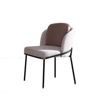 Discuss tables and chairs reception small round table sales offices reception table balcony leisure small tables and chairs
Discuss tables and chairs reception small round table sales offices reception table balcony leisure small tables and chairs
