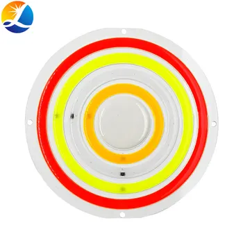 24V COB LED Light Sharp Flash Truck Signal Lights Decor Lighting 138mm Round COB DC24V Waterproof Lorry Decoration Lamps
24V COB LED Light Sharp Flash Truck Signal Lights Decor Lighting 138mm Round COB DC24V Waterproof Lorry Decoration Lamps