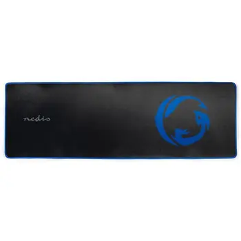 Raton, computer wireless mouse, gaming, desktops, gamer pc, gamer, gaming mat, desktops, tablet, mouse, nedis 
Raton, computer wireless mouse, gaming, desktops, gamer pc, gamer, gaming mat, desktops, tablet, mouse, nedis