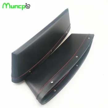 Car seat clearance storage device automatic holder storage box for Citroen Peugeot 206 207 208 301 307 308 407 2008 3008 4008
Car seat clearance storage device automatic holder storage box for Citroen Peugeot 206 207 208 301 307 308 407 2008 3008 4008