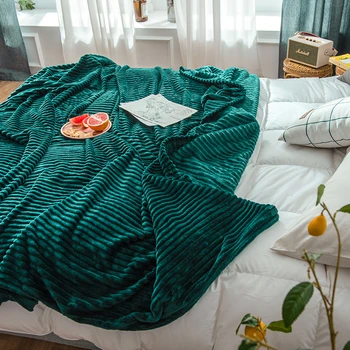 120/150/180/230x200cm High quality Hot sale brand plaid Blanket super soft throw fleece blankets on the bed winter bedspreads
120/150/180/230x200cm High quality Hot sale brand plaid Blanket super soft throw fleece blankets on the bed winter bedspreads