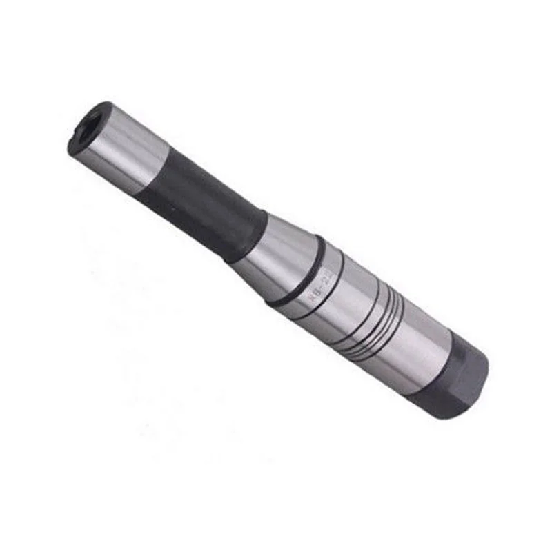 22mm R8 Milling Cutter Holder Shank Mill Gear Milling Cutter 7/16-20 Tools Taper
22mm R8 Milling Cutter Holder Shank Mill Gear Milling Cutter 7/16-20 Tools Taper