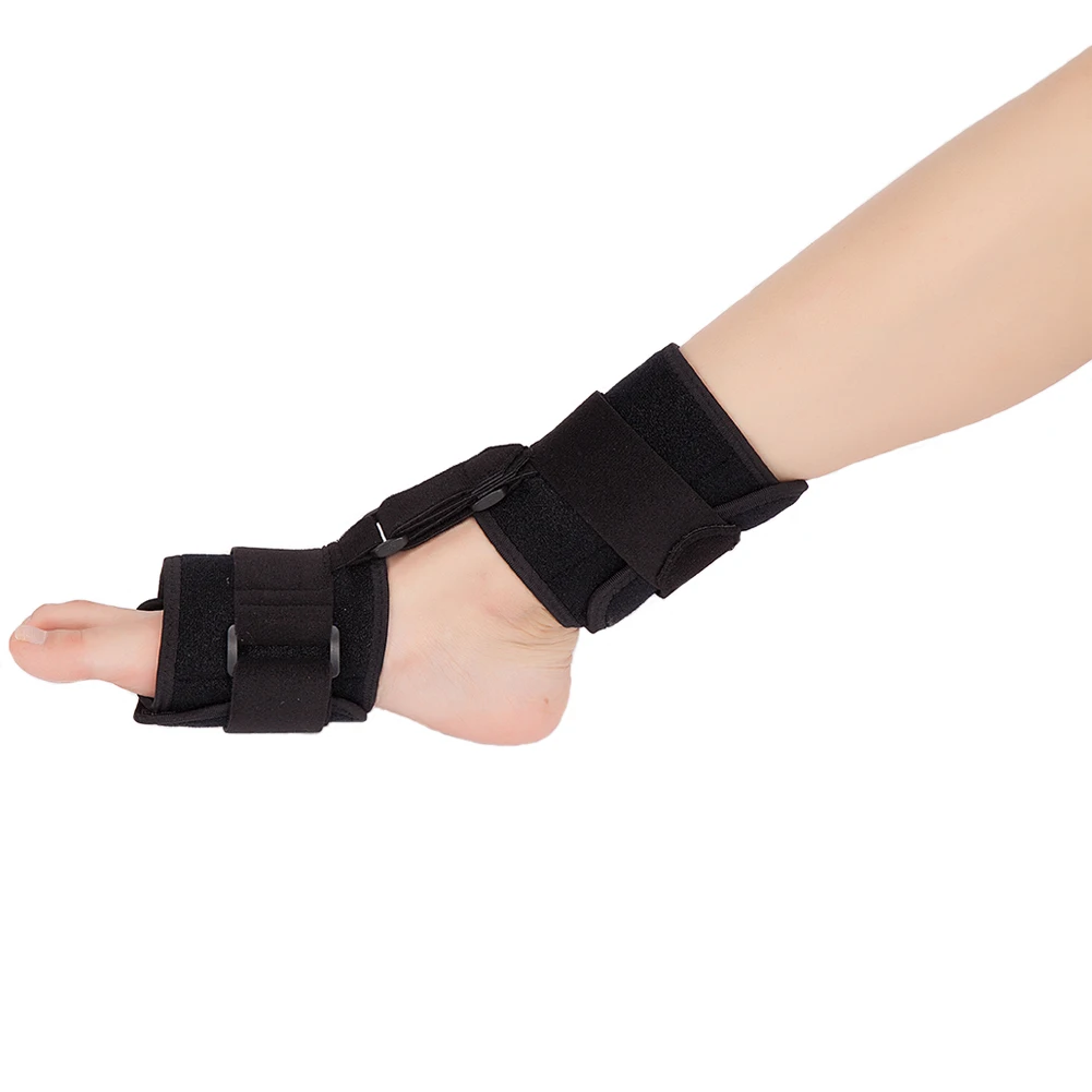 Бондаж Orion Fesselkreuz Black 24903151001 - Orion - Фиксаторы на руки и лодыжки - Купить
