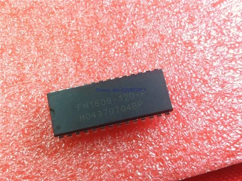 1pcs/lot FM1608 FM1608-120-PG DIP28 In Stock
1pcs/lot FM1608 FM1608-120-PG DIP28 In Stock