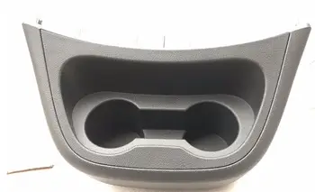 For Mercedes-Benz Vito Metris W447 2016-2020 Year Central Control Instrument Cup Holder
For Mercedes-Benz Vito Metris W447 2016-2020 Year Central Control Instrument Cup Holder