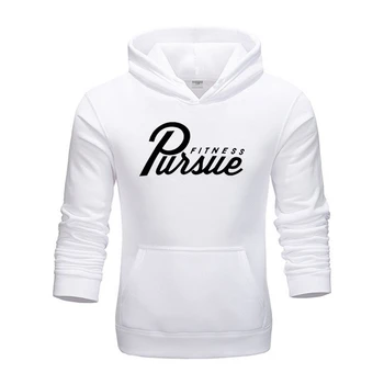 2019 new Fashion Printed Hoodies Women/Men Long Sleeve Hooded Sweatshirts 2019 Hot Sale Casual Trendy Streetwear Hoodies
2019 new Fashion Printed Hoodies Women/Men Long Sleeve Hooded Sweatshirts 2019 Hot Sale Casual Trendy Streetwear Hoodies