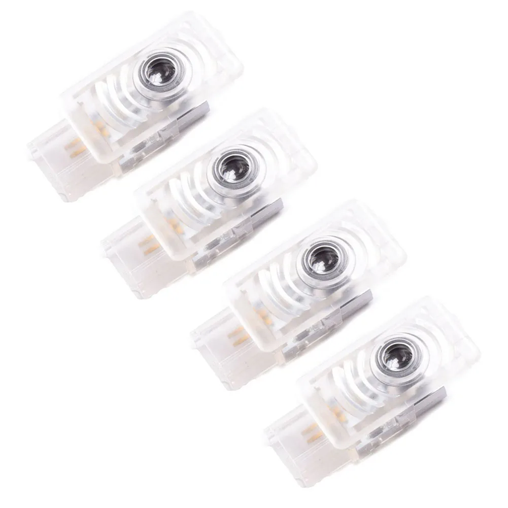 Car Accessories LED Projector Door Ghost Shadow Welcome Logo Light Puddle Light for Buick LaCrosse Envision Allure Enclave Encor
Car Accessories LED Projector Door Ghost Shadow Welcome Logo Light Puddle Light for Buick LaCrosse Envision Allure Enclave Encor