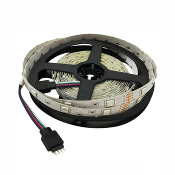 Bluetooth LED Strip Lights 10M RGB 5050 SMD Flexible Ribbon Waterproof RGB LED Light 10M 300Light Tape Diode DC 12V Bluetooth
Bluetooth LED Strip Lights 10M RGB 5050 SMD Flexible Ribbon Waterproof RGB LED Light 10M 300Light Tape Diode DC 12V Bluetooth