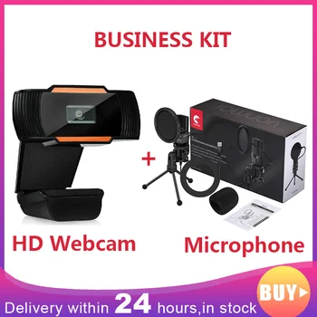 HD Webcam Smart 720P Webcam High-definition Computer USB Camera Conference Video Web Cam PC CAM Smart r60 with Mircrophone
HD Webcam Smart 720P Webcam High-definition Computer USB Camera Conference Video Web Cam PC CAM Smart r60 with Mircrophone