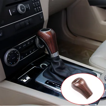 ABS Car Gear Shift Head Trim Sticker For Mercedes Benz C Class W204 E W212 GLK X204 CLS W218 A G Class Car Accessories
ABS Car Gear Shift Head Trim Sticker For Mercedes Benz C Class W204 E W212 GLK X204 CLS W218 A G Class Car Accessories