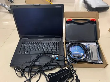 auto diagnostic tool for au-di VAS5054A ODIS V6.20 With UDS Protocol V-AS 5054A HDD in CF-52 Laptop CF52 Full set
auto diagnostic tool for au-di VAS5054A ODIS V6.20 With UDS Protocol V-AS 5054A HDD in CF-52 Laptop CF52 Full set