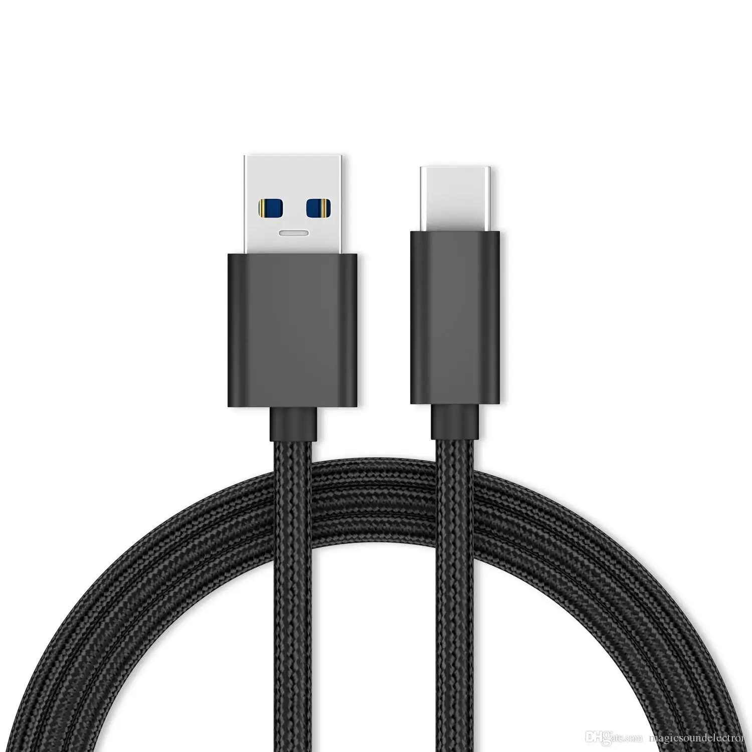 Quick Dash Charging Cable USB For Charger Adapter USB 3.1 Type-C Data Noodle Dash Cable For Oneplus 3/3T/5/5T/6
Quick Dash Charging Cable USB For Charger Adapter USB 3.1 Type-C Data Noodle Dash Cable For Oneplus 3/3T/5/5T/6