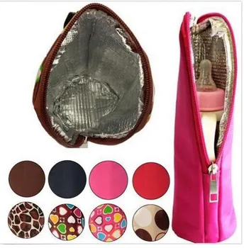 2020 HOT Selling Functional Thermal Portable Baby Feeding Bottle Warmers Insulation Tote Stroller Hang Bags
2020 HOT Selling Functional Thermal Portable Baby Feeding Bottle Warmers Insulation Tote Stroller Hang Bags