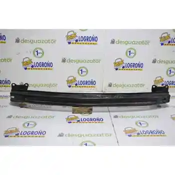 BUMPER REINFORCEMENT REAR SEAT ALTEA (5P1)
BUMPER REINFORCEMENT REAR SEAT ALTEA (5P1)