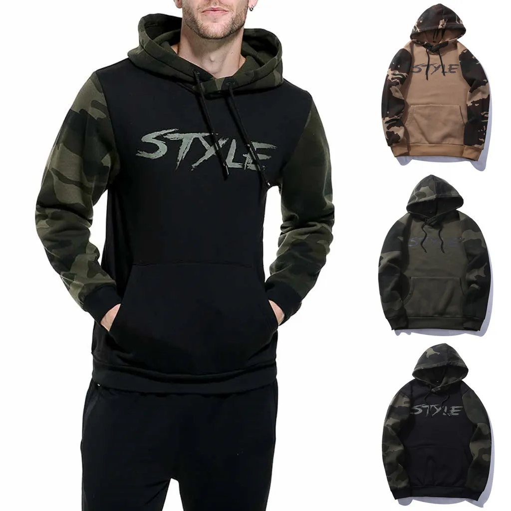 Fashion Sweatshirt Long-sleeved Round Neck simple Solid Color Printing Sweatshirt Tops Blouse
Fashion Sweatshirt Long-sleeved Round Neck simple Solid Color Printing Sweatshirt Tops Blouse