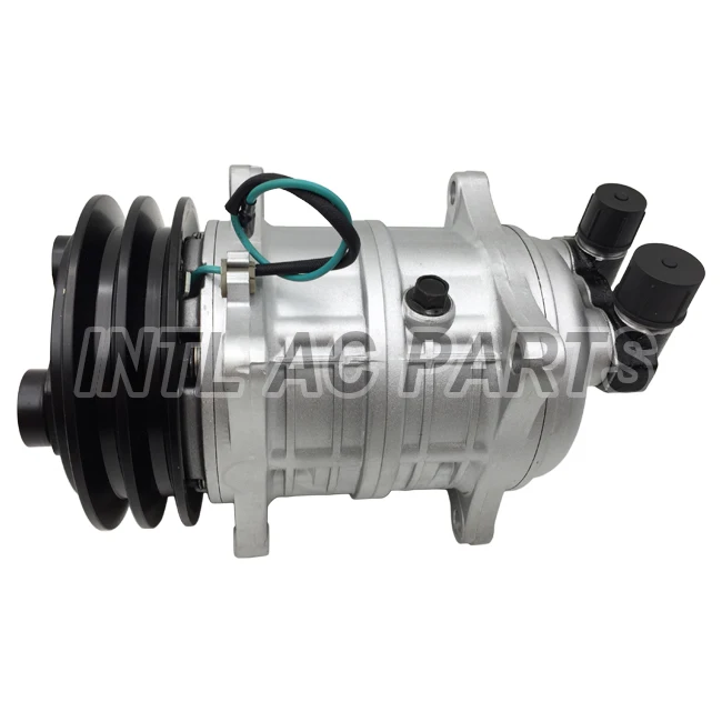 Автоматический компрессор кондиционера для международного KENWORTH ABPN83304019 ABPN83304089 1691725C92 124886 PTAC5811 2521121 254013
Автоматический компрессор кондиционера для международного KENWORTH ABPN83304019 ABPN83304089 1691725C92 124886 PTAC5811 2521121 254013