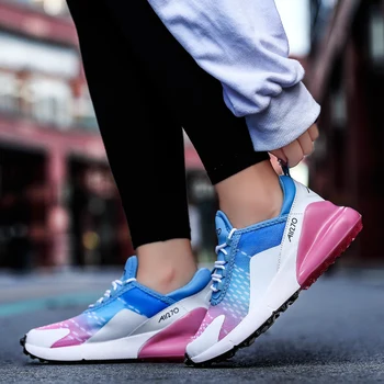 . 2020 Men Fashion Breathable Sneakers No-slip Men Vulcanize Shoes Male Air Mesh Lace Up Comfortable Wear-resistant Casual Shoes 
. 2020 Men Fashion Breathable Sneakers No-slip Men Vulcanize Shoes Male Air Mesh Lace Up Comfortable Wear-resistant Casual Shoes