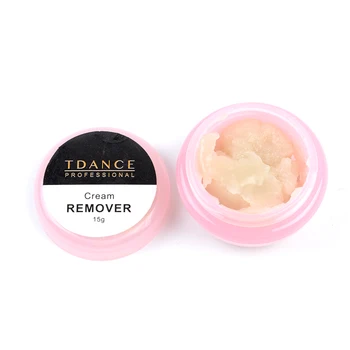 Pro Glue Remover For Eyelash Extensions False Eyelashes Glue Remover Tool Cream Glue For Eyelashes Removing False Eyelashes
Pro Glue Remover For Eyelash Extensions False Eyelashes Glue Remover Tool Cream Glue For Eyelashes Removing False Eyelashes