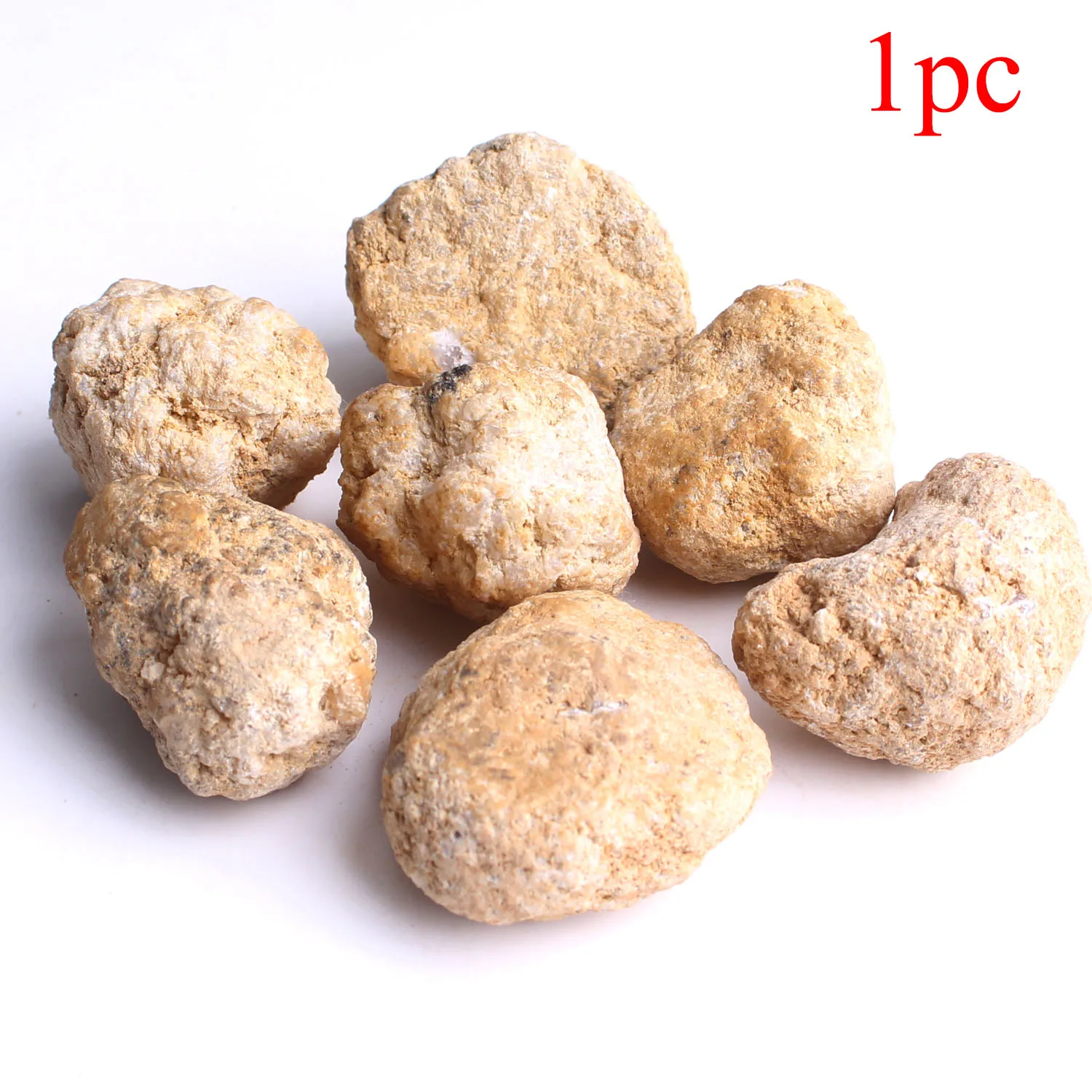 Natural Agate Geode Sphere Egg with Box Crystal Cluster Raw Stone Mineral Specimen Rough Irregular Decorative Gift Healing
Natural Agate Geode Sphere Egg with Box Crystal Cluster Raw Stone Mineral Specimen Rough Irregular Decorative Gift Healing