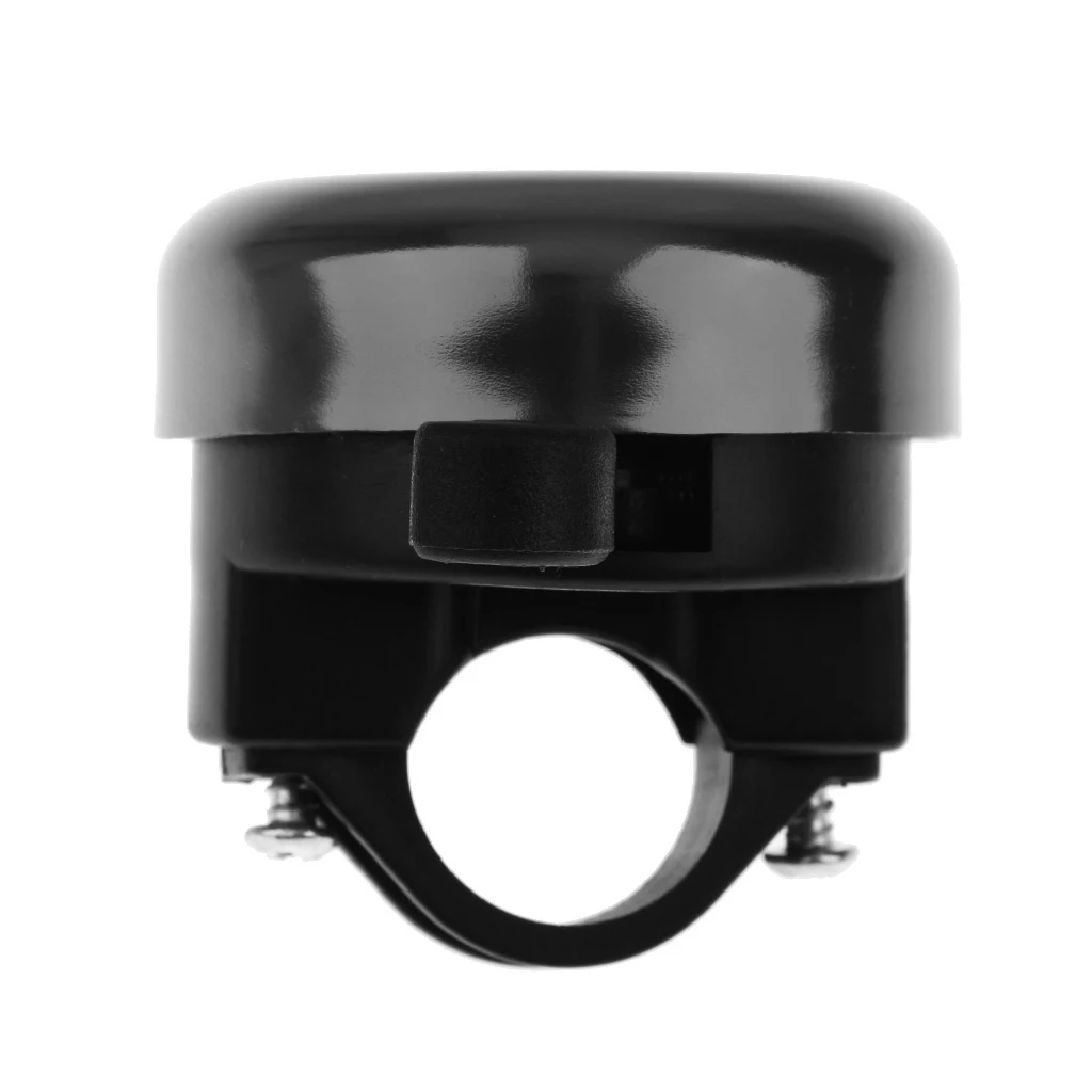 Chiildren Bike Handle Bar Bicycle Women Boys Girls Kid Cycling Bell Ring Sound