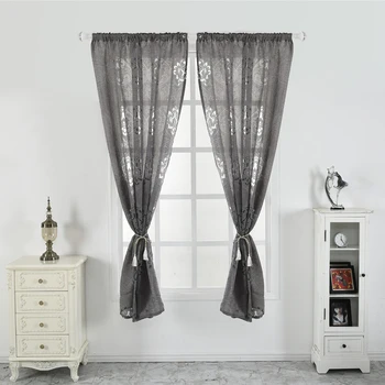 Window/Door Curtain Morocco Seersucker Window Screening Tulle Drap Customize Panel Curtains for Living Room Furniture Home Decor
Window/Door Curtain Morocco Seersucker Window Screening Tulle Drap Customize Panel Curtains for Living Room Furniture Home Decor