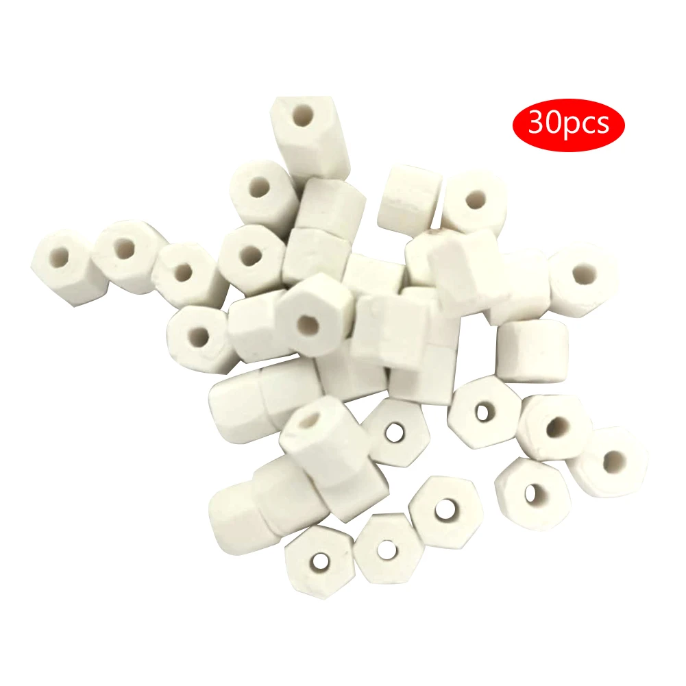 Aquarium Filter Media Activated Carbon Ceramic Rings Bio Ball Filter Media with with Filter Net Bag Fish Tank Filter Materiel
Aquarium Filter Media Activated Carbon Ceramic Rings Bio Ball Filter Media with with Filter Net Bag Fish Tank Filter Materiel