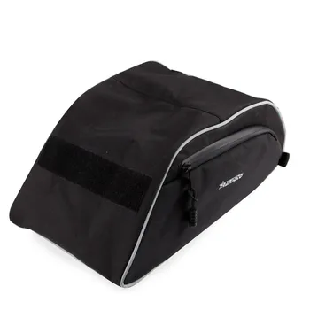 Waterproof Center Seats Console Storage Bag for UTV Polaris 1000/4 1000 2016-2019 
Waterproof Center Seats Console Storage Bag for UTV Polaris 1000/4 1000 2016-2019