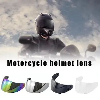 Original Ls2 Ff352 Helmet Visor Full Face Motorcycle Helmet Replacement Suitable Ff352 Lens For Ls2 Lens Helmet Be T9I9
Original Ls2 Ff352 Helmet Visor Full Face Motorcycle Helmet Replacement Suitable Ff352 Lens For Ls2 Lens Helmet Be T9I9