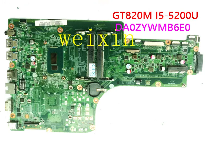 He34f60168de64e7ab8615ff95f9ac9b79