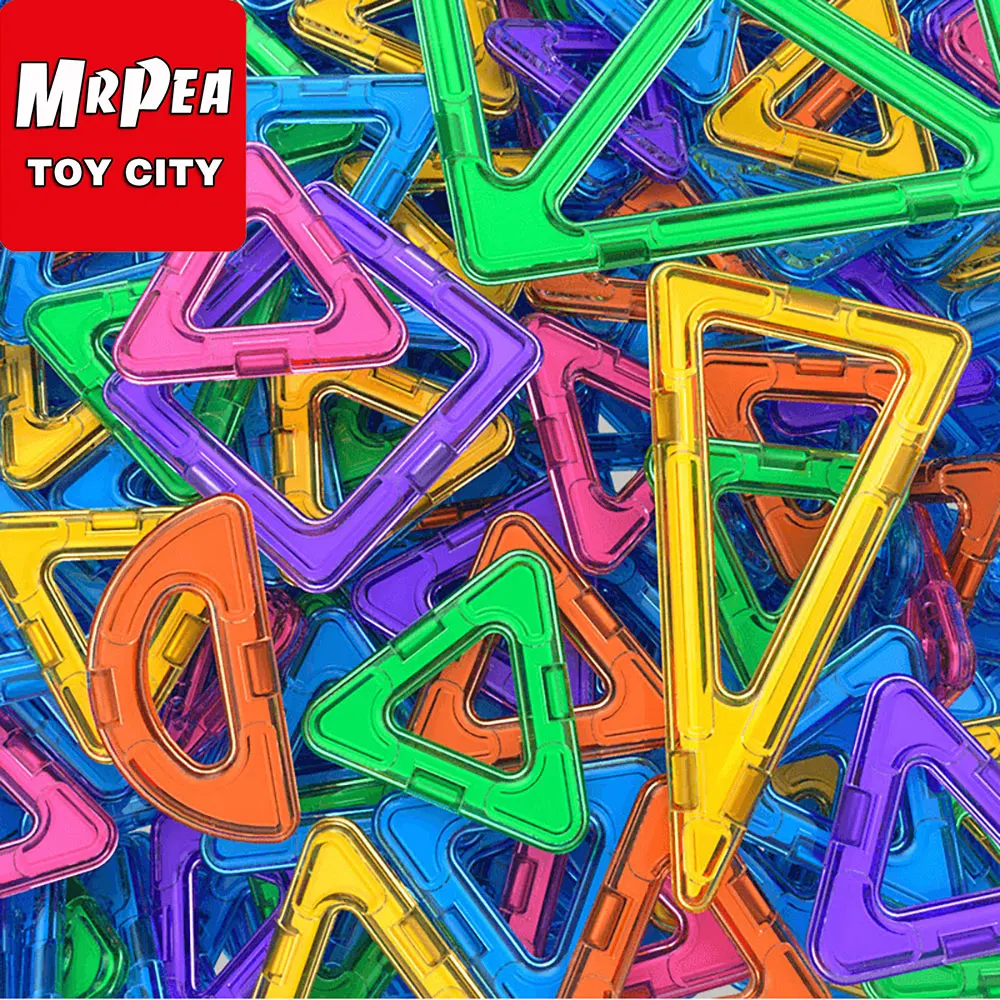 magnetic constructor blocks Big Size Single Bricks Part Accessory Construction Designer Educational games Toys For Kids children
magnetic constructor blocks Big Size Single Bricks Part Accessory Construction Designer Educational games Toys For Kids children