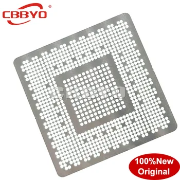 Direct heating N17P-G0-A1 N17P-G1-A1 N17P-Q1-A2 N14P-Q1-A2 GP107-400-A1 GP107-300-A1 GK107-300-A2 GK107-200-A2 stencil
Direct heating N17P-G0-A1 N17P-G1-A1 N17P-Q1-A2 N14P-Q1-A2 GP107-400-A1 GP107-300-A1 GK107-300-A2 GK107-200-A2 stencil