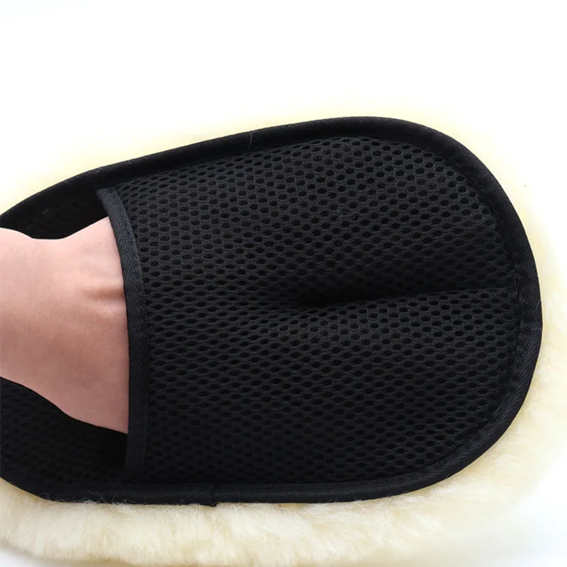 Car cleaning gloves for BMW E46 E52 E53 E60 E90 E91 E92 E93 F30 F20 F10 F15 F13 M3 M5 M6 X1 X3 X5 X6
Car cleaning gloves for BMW E46 E52 E53 E60 E90 E91 E92 E93 F30 F20 F10 F15 F13 M3 M5 M6 X1 X3 X5 X6