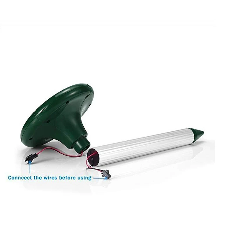 Outdoor Ultrasonic Pest Repeller H853ffba93cf742e2a048e35b65b4471cj.jpg - Outdoor Ultrasonic Pest Repeller