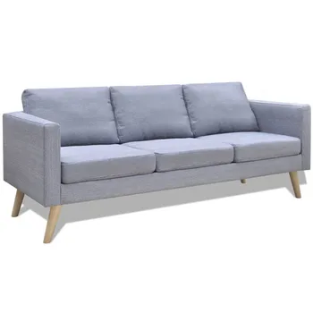Lazy Sofa Small Huxing Single And 3-Seater Removable Machine Washed Sofa Simple Soft Fabric Sofa Balcony Small Sofa Bedroom
Lazy Sofa Small Huxing Single And 3-Seater Removable Machine Washed Sofa Simple Soft Fabric Sofa Balcony Small Sofa Bedroom