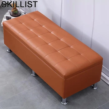 Dzieci Taburet Moderno Escalera Plegable Sgabelli Bancos De Madeira Sgabello Poef Change Shoes Kids Furniture Pouf Storage Chair
Dzieci Taburet Moderno Escalera Plegable Sgabelli Bancos De Madeira Sgabello Poef Change Shoes Kids Furniture Pouf Storage Chair