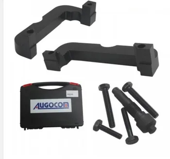 AUGOCOM Securing Camshafts For Audi A6 L2.8 3.0T Engine Timing Tool 
AUGOCOM Securing Camshafts For Audi A6 L2.8 3.0T Engine Timing Tool