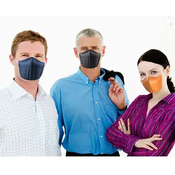 

Anti-splash Safety Face Protection Cover Wraparound Anti-fog Safety Labor Protection Supplies