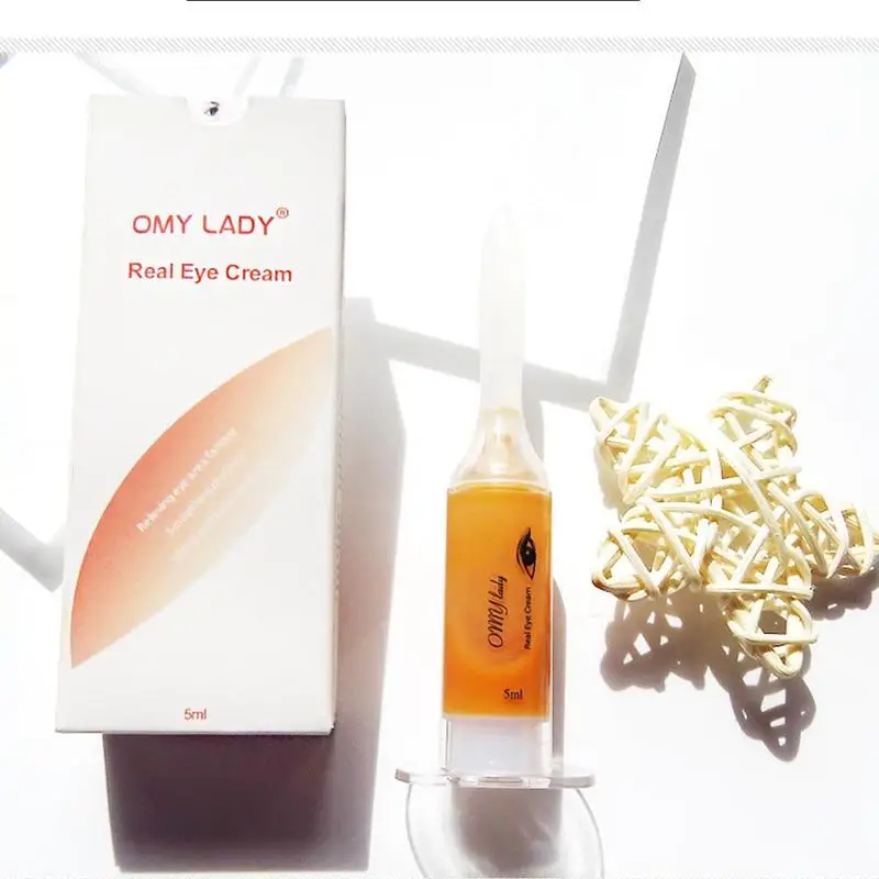 Instant Remove Eyebags Eye cream Dark Circles Firming Eye Anti Puffiness Under Eye Anti Wrinkle Moisture Eye Care Cream
Instant Remove Eyebags Eye cream Dark Circles Firming Eye Anti Puffiness Under Eye Anti Wrinkle Moisture Eye Care Cream