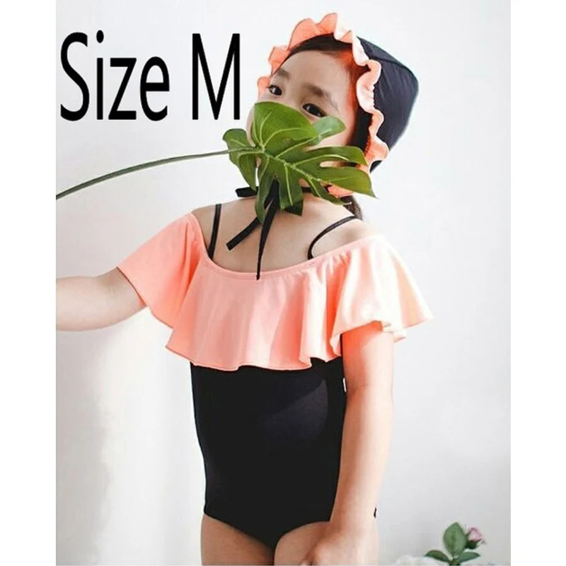 2019-Venta-caliente-ni-os-ni-as-traje-de-ba-o-con-sombrero-chico-Bikini-traje.jpg_640x640 (1)