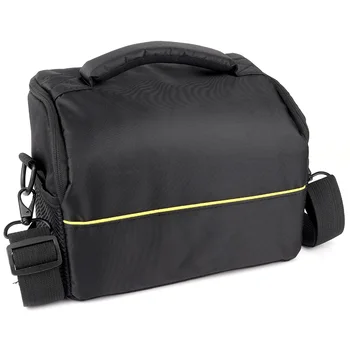 Waterproof Camera Bag Case For Fujifilm X100F XE2 XA2 X-A3 X-T2 X-Pro2 X30 X20 X10 XT1 XT2 XT100 X-E3 X-T20 XT10 Foto Photo Bag
Waterproof Camera Bag Case For Fujifilm X100F XE2 XA2 X-A3 X-T2 X-Pro2 X30 X20 X10 XT1 XT2 XT100 X-E3 X-T20 XT10 Foto Photo Bag