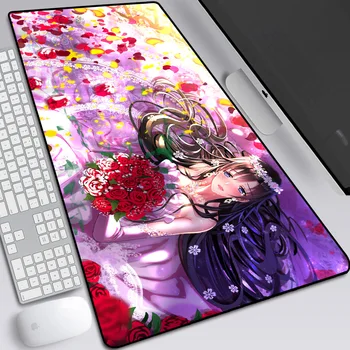 40x90cm My Teen Romantic Comedy SNAFU Large Pad Mouse Mat Anime Computer Gamer Locking Edge Mousepad Keyboard Mice 30x80cm
40x90cm My Teen Romantic Comedy SNAFU Large Pad Mouse Mat Anime Computer Gamer Locking Edge Mousepad Keyboard Mice 30x80cm
